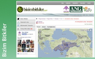 bizimbitkiler.org.tr