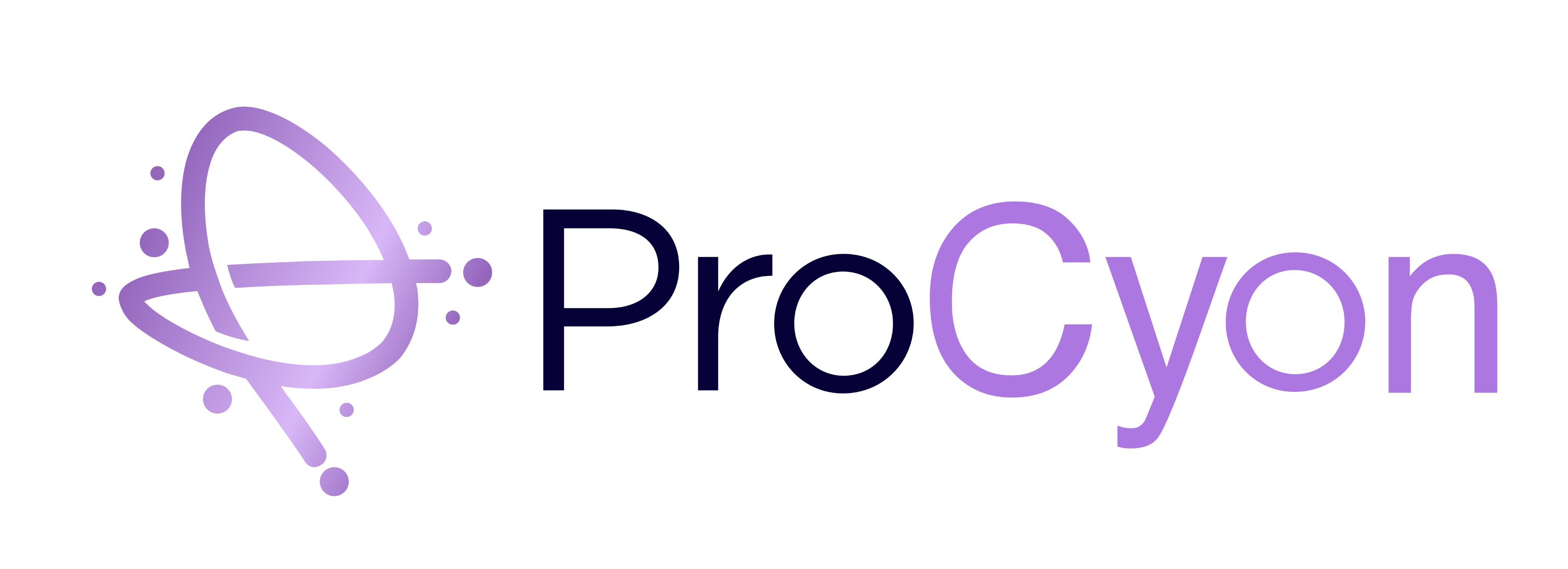 ProCyon